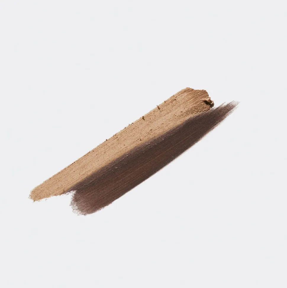 High Impact Dual Eyeshadow