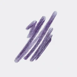 High Impact Gel Tech Eyeliner