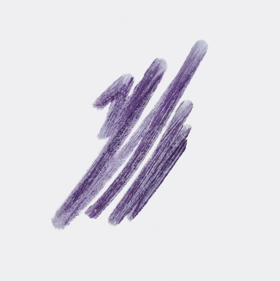 High Impact Gel Tech Eyeliner