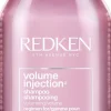 High Rise Volume Injection Shampoo