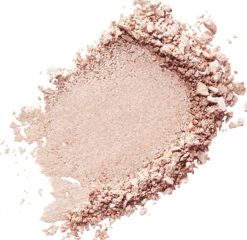 Highlighter