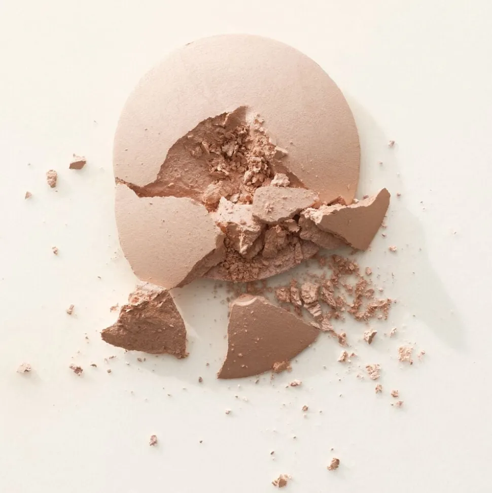 Highlighter - Baked