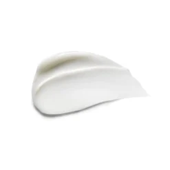 High-Potency Night-A-Mins Resurfacing Hydrating Cream with AHA