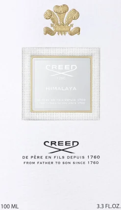 Himalaya Eau de Parfum