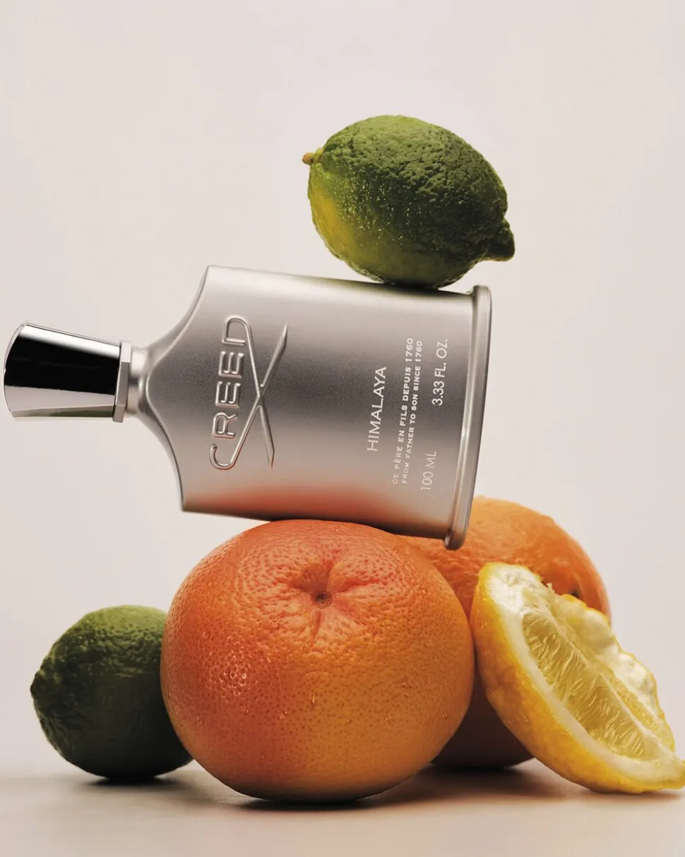 Himalaya Eau de Parfum