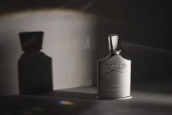Himalaya Eau de Parfum