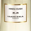 Hindu kush Eau de Parfums 120 ml