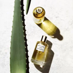Hindu kush Eau de Parfums 120 ml