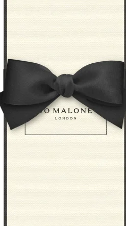 Hinoki & Cedarwood Cologne Intense