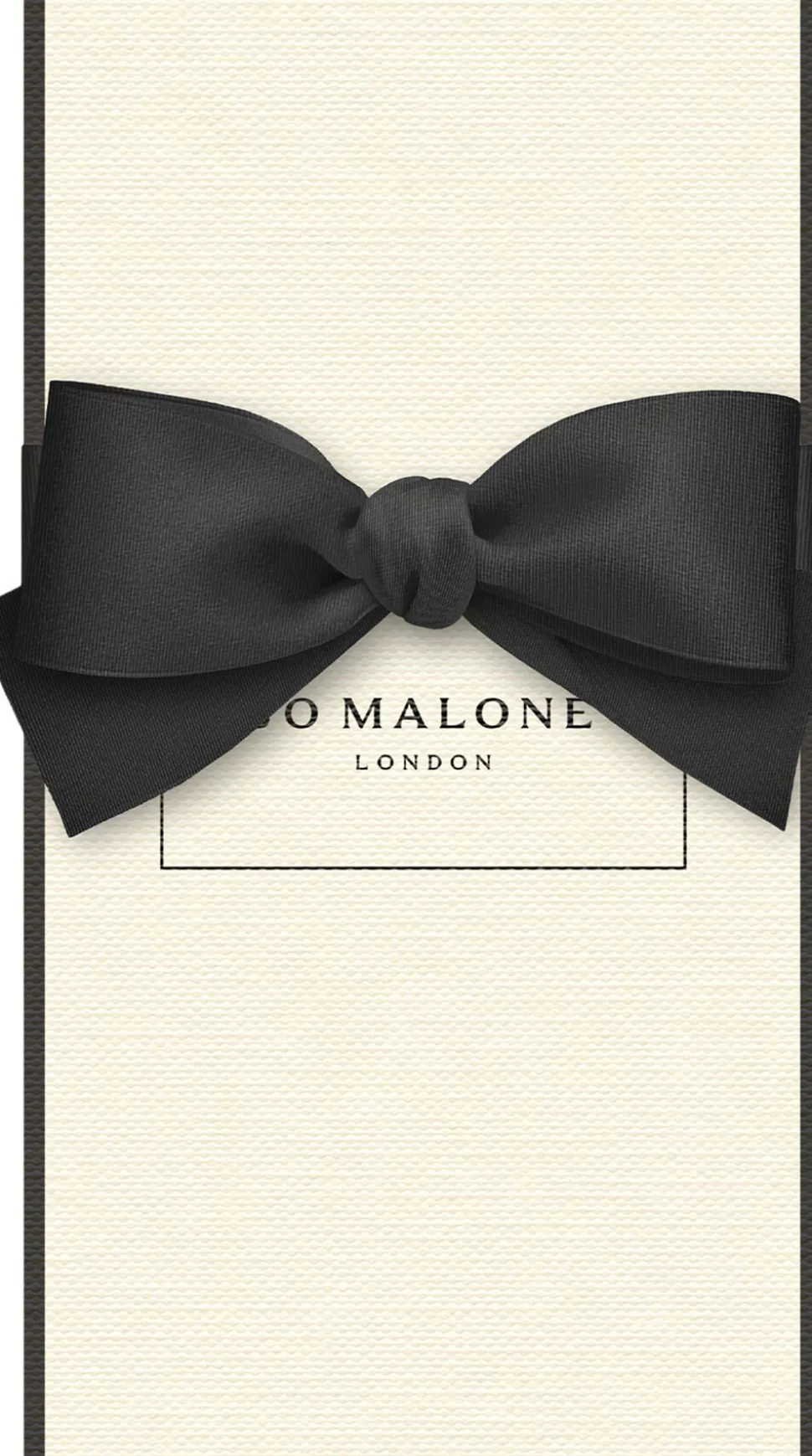 Hinoki & Cedarwood Cologne Intense