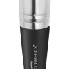 HL COMPLEXION PERFECTION NO. 7