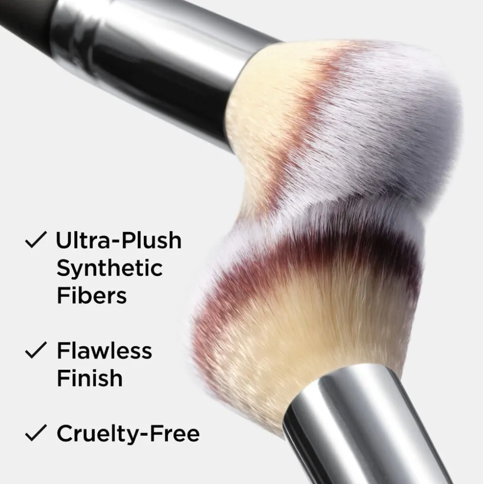 HL COMPLEXION PERFECTION NO. 7