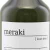 Hånd lotion, Linen dew
