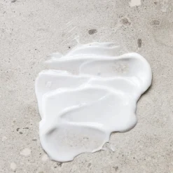 Hånd lotion, Meadow bliss