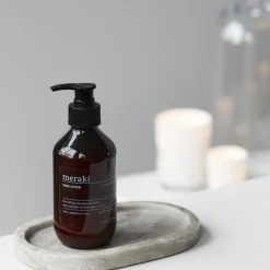Hånd lotion, Meadow bliss