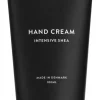 Håndcreme Intensiv Shea