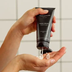 Håndcreme Intensiv Shea