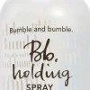 Holding Spray 250 ml