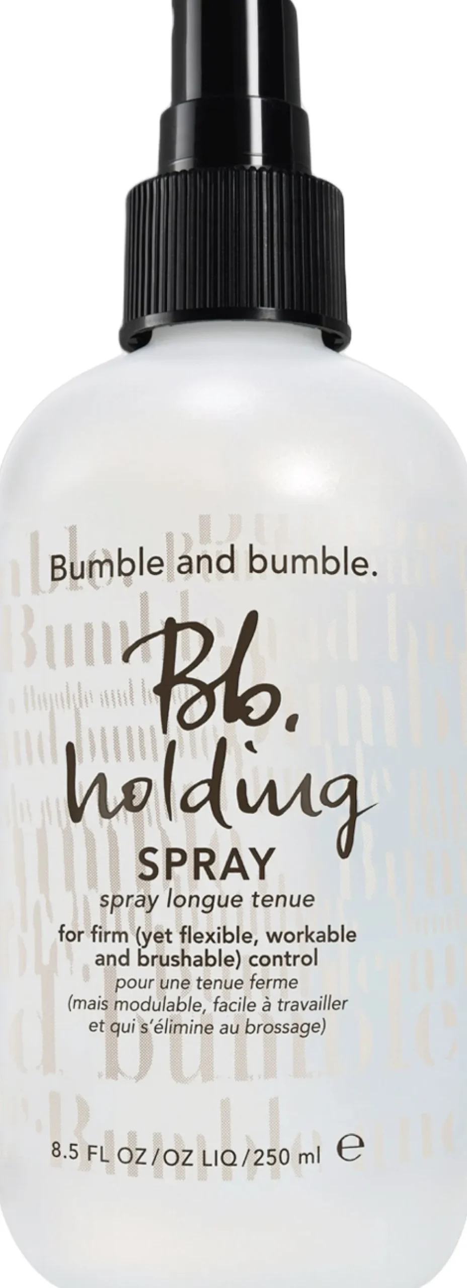 Holding Spray 250 ml