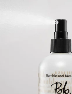 Holding Spray 250 ml