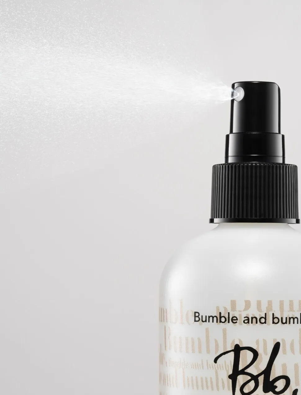 Holding Spray 250 ml