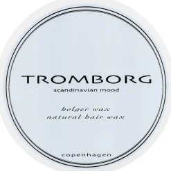 Holger Wax