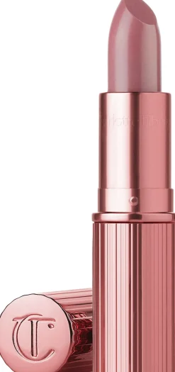 Hollywood Beauty Icon - K.I.S.S.I.N.G - læbestift