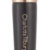 Hollywood Complexion Brush - Dobbeltsidet foundationbørste
