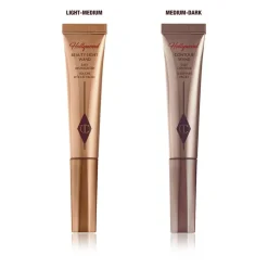 Hollywood Contour Light Wand - Konturskabende foundation