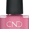 Holographic, CND VINYLUX