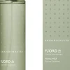 Home Mist FJORD 100ml