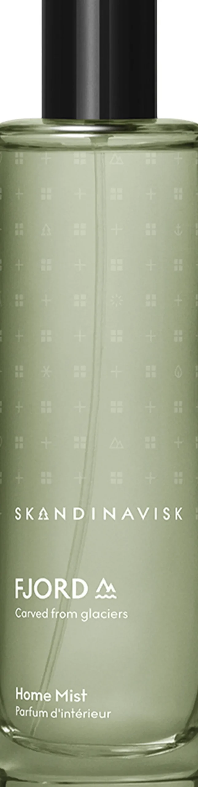 Home Mist FJORD 100ml