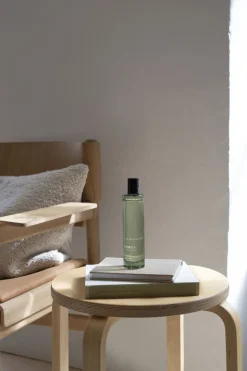 Home Mist FJORD 100ml