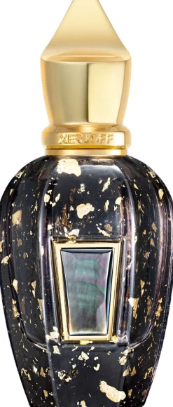 HOMME ANNIVERSARY Parfum 50 ml