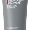 Homme Basic Cleansing Gel