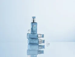Homme T-Pur Anti Oil & Shine Gel Moisturizer