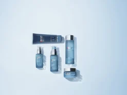 Homme T-Pur Anti Oil & Shine Gel Moisturizer
