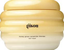 Honey Gloss Ceramide Therapy - Hårmaske