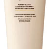 Honey Gloss Ceramide Therapy - Fugtgivende balsam