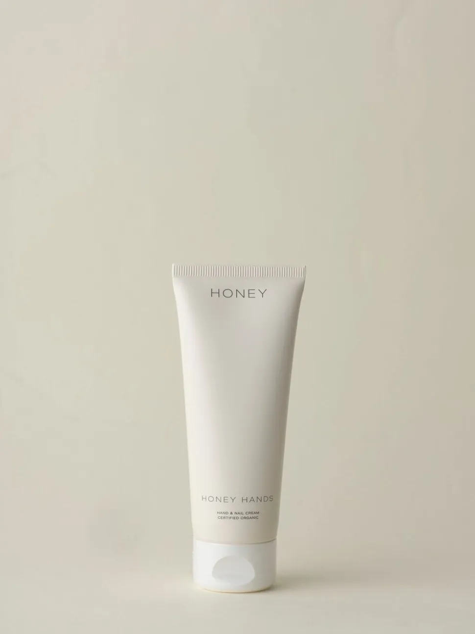 HONEY HANDS