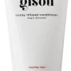 HONEY INFUSED CONDITIONER MINI 50ML
