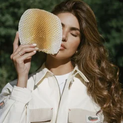 HONEY INFUSED CONDITIONER MINI 50ML