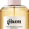 HONEY INFUSED HAIR PERFUME 50ML