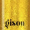 HONEY INFUSED Hair Repair Serum 30M