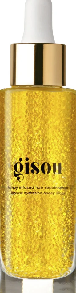 HONEY INFUSED Hair Repair Serum 30M