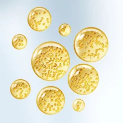 HONEY INFUSED Hair Repair Serum 30M