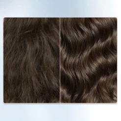 HONEY INFUSED Hair Repair Serum 30M