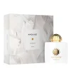 Honour Woman EdP 100 ml