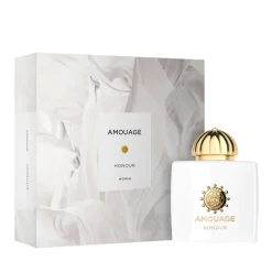 Honour Woman EdP 100 ml