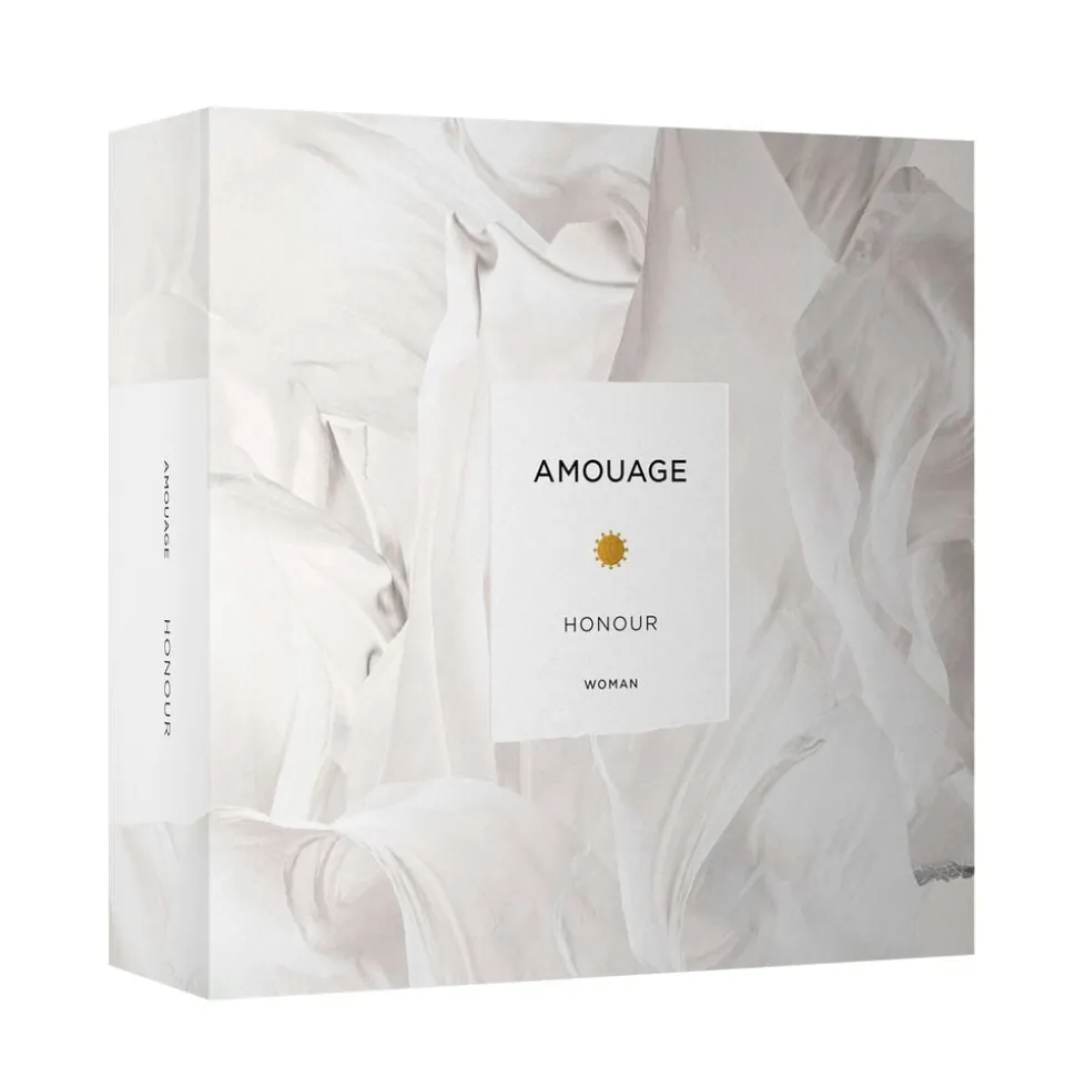 Honour Woman EdP 100 ml